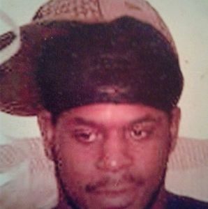 Meet your Posher, Johnny